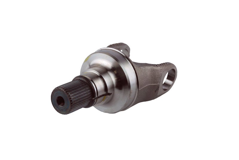 Spicer 53217 Axle Shaft - Image 2